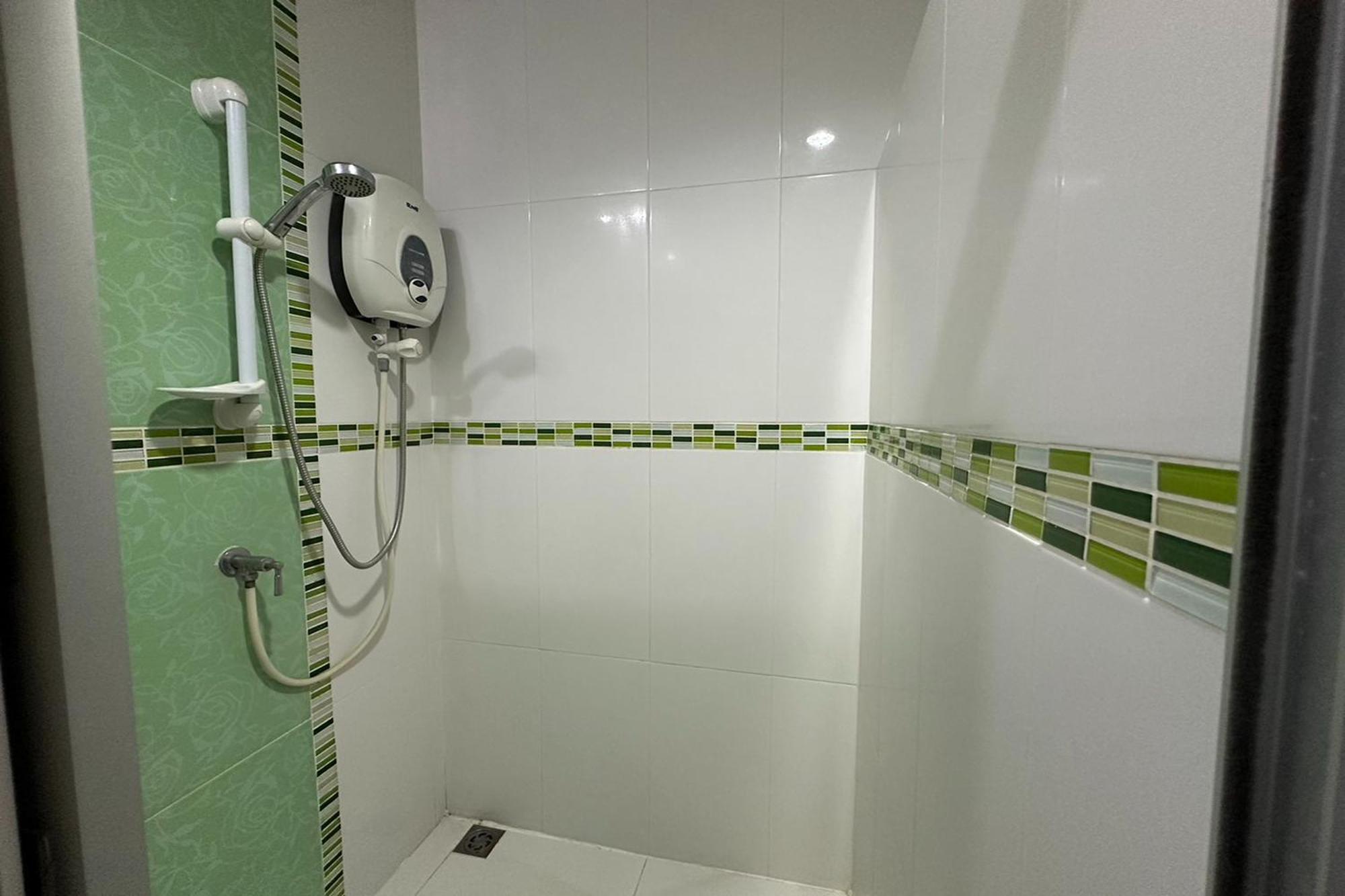 Chiangrai Grand Room Hotel Τσιανγκ Ράϊ Εξωτερικό φωτογραφία