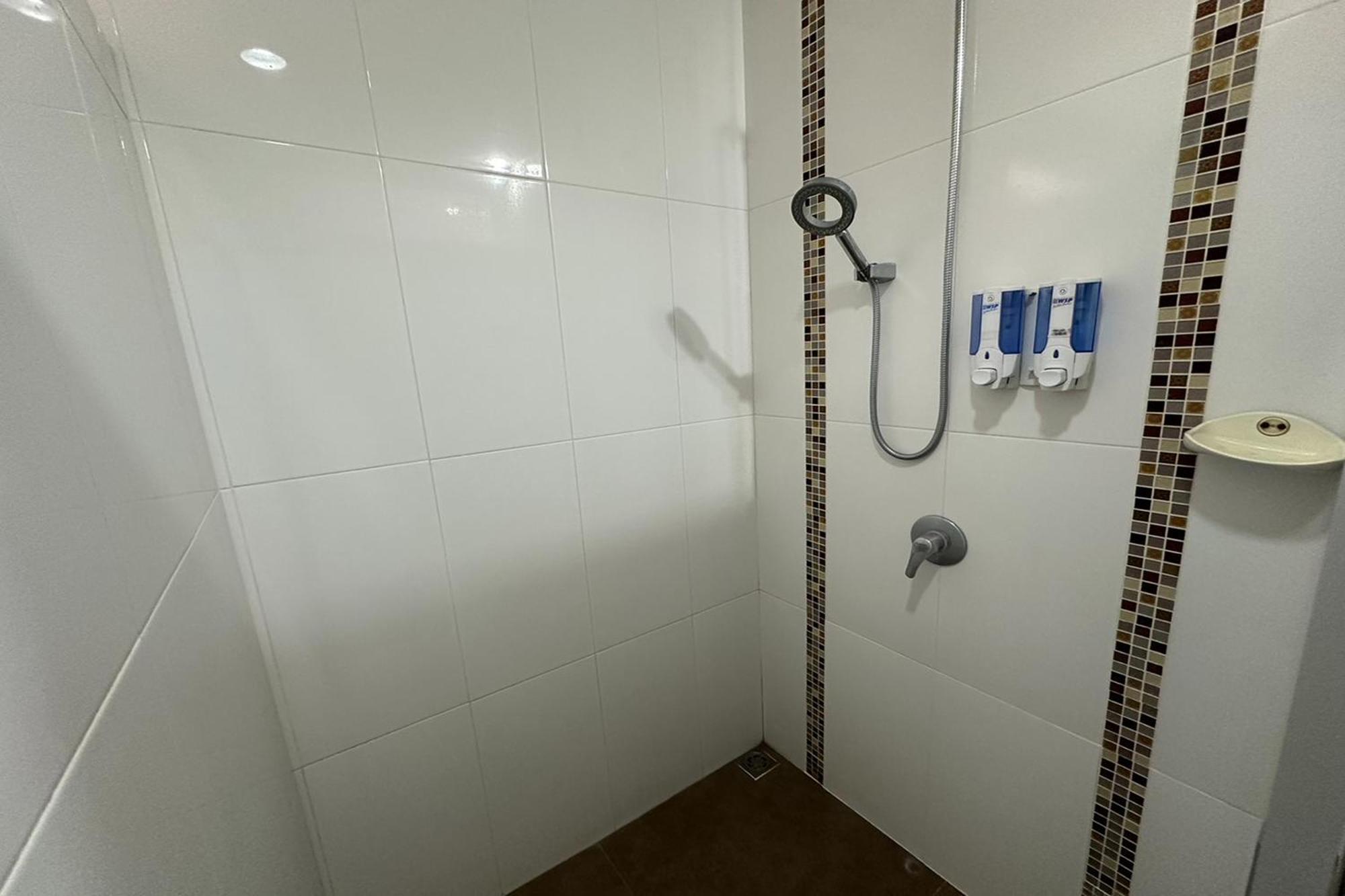 Chiangrai Grand Room Hotel Τσιανγκ Ράϊ Εξωτερικό φωτογραφία