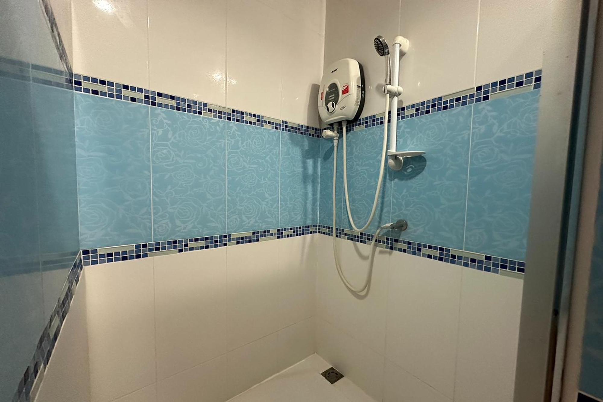 Chiangrai Grand Room Hotel Τσιανγκ Ράϊ Εξωτερικό φωτογραφία