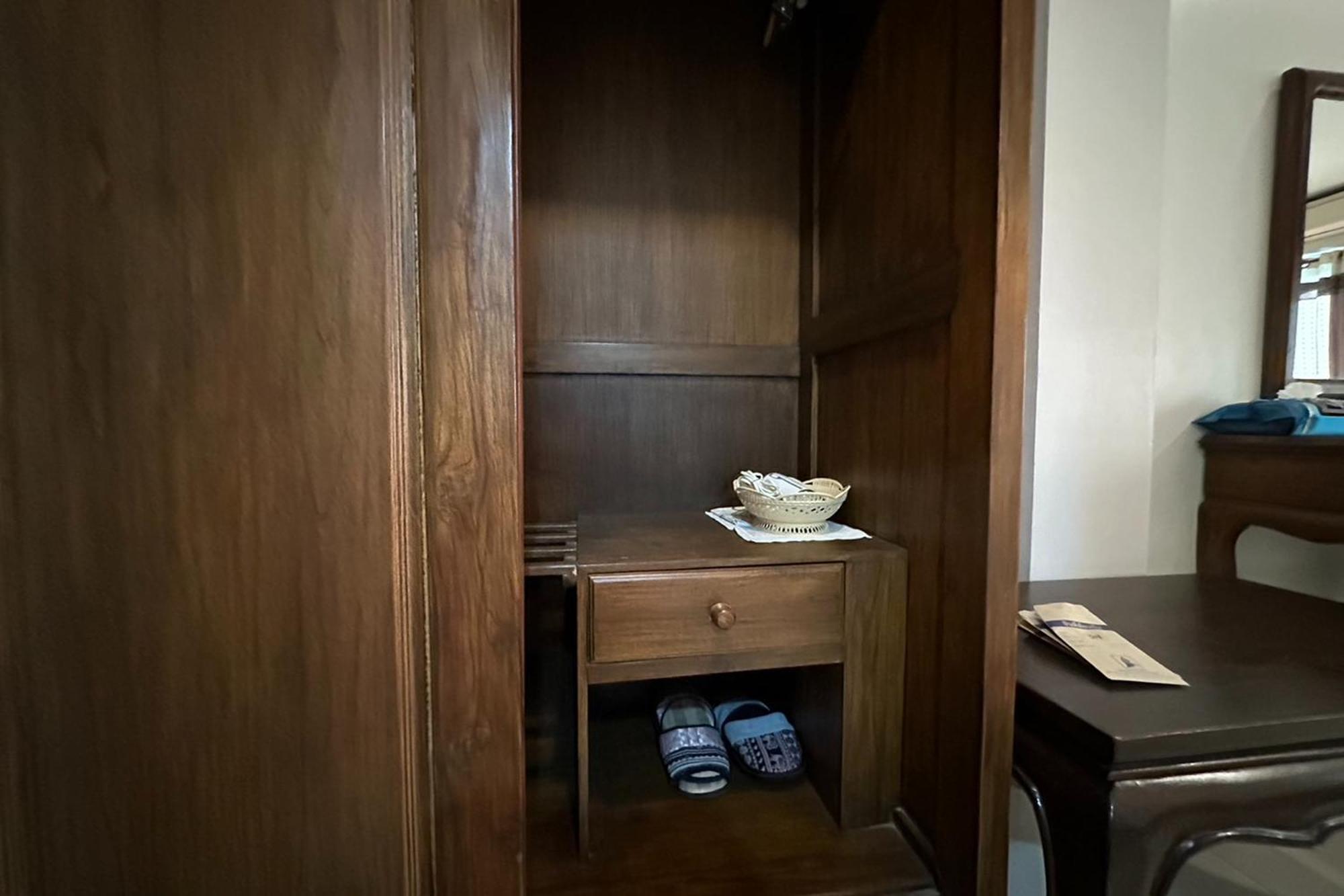 Chiangrai Grand Room Hotel Τσιανγκ Ράϊ Εξωτερικό φωτογραφία