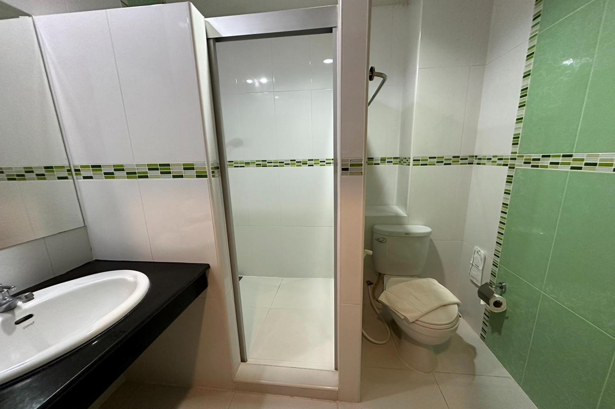 Chiangrai Grand Room Hotel Τσιανγκ Ράϊ Εξωτερικό φωτογραφία