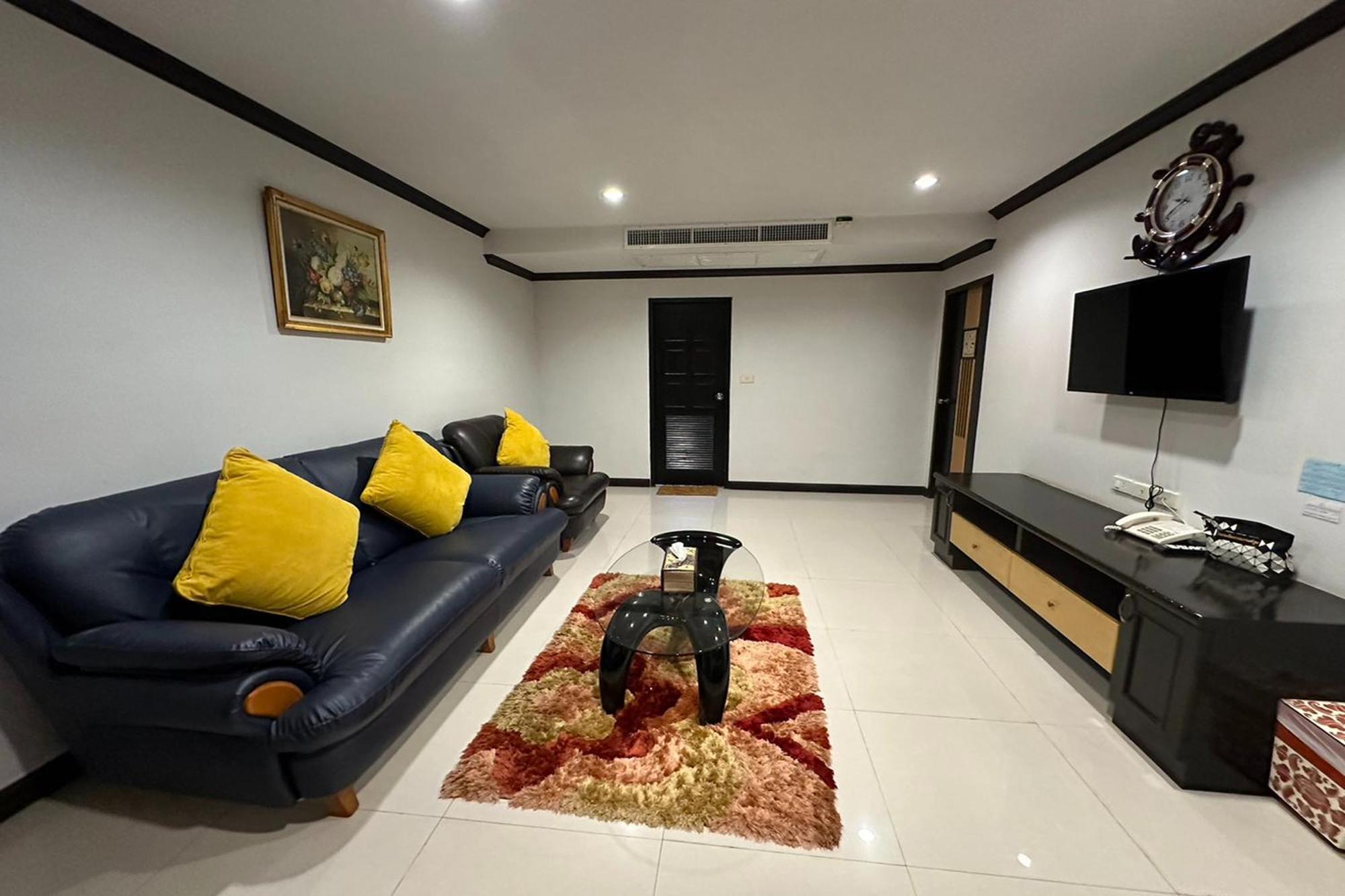 Chiangrai Grand Room Hotel Τσιανγκ Ράϊ Εξωτερικό φωτογραφία